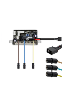 1590 niu kqi 2 controller
